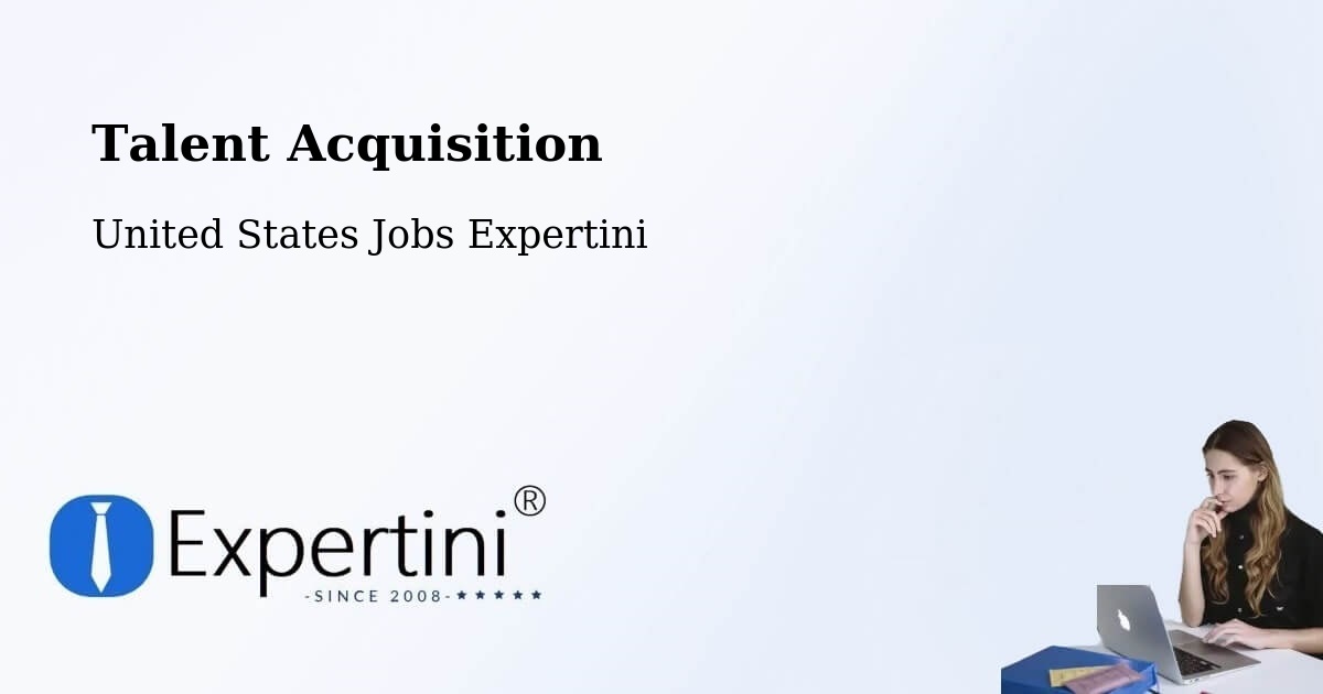 Post Jobs & Find Candidates in Mountainside – Talent Acquisition Solutions - United States Jobs Expertini